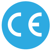 Certification CE