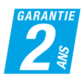 garantie-waterflex-2-ans.png