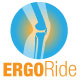Ergo Ride