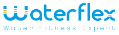 Logo Waterflex