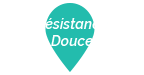 Résistance : Faible