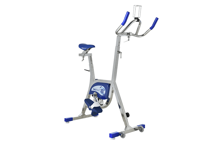 Inobike 6