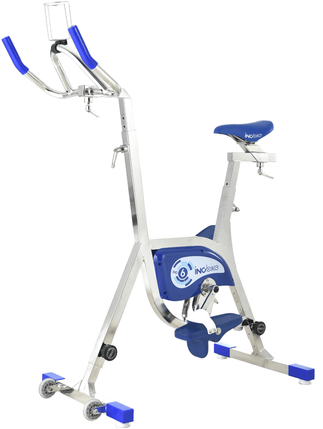 Inobike 6