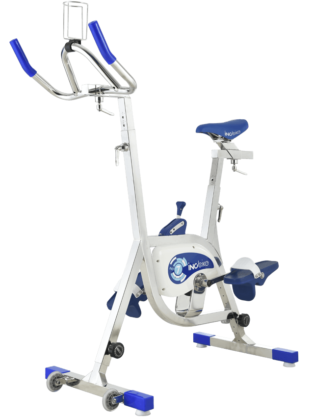 Inobike 7
