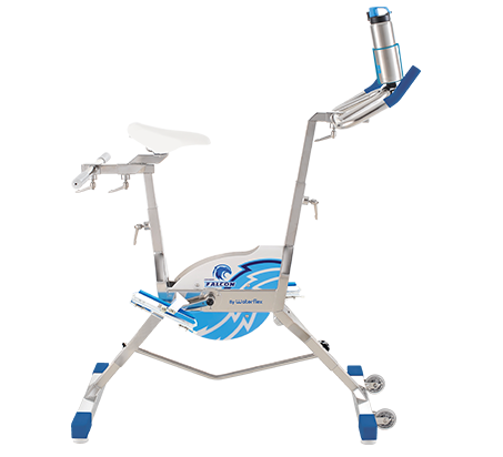 Aquabike Falcon
