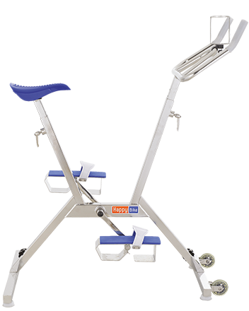 happy bike