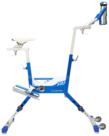 Aquabike WR3 Air