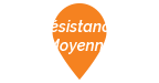 Résistance : Moyenne
