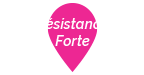 Résistance : Forte